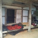 동혁농장 이미지