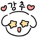 히크닉(Heecnic) 이미지