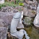 제주건강과 성박물관 이미지