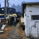 노적산로 네이버블로그