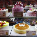 파리바게뜨 서창로데오점 이미지