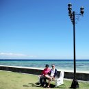 김떡순네 | 세부)막탄,보홀로 떠난 가족 힐링 자유여행