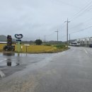 두루미평화마을 이미지