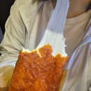 서울숲 뚝섬 수제버거 맛집 바스버거 성수점 점심 후기