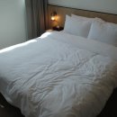 에쉬튼(ASHTON) 호텔 이미지