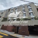 헤렌공인중개사사무소 이미지