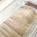 은하상회 이미지