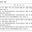 [부산보청기/서면보청기/보청기추천] 청각장애 등급기준 이미지