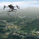 동원교통㈜ 이미지