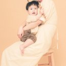 파주셀프사진관어느날