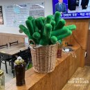 옛날전통육개장 육반장 | 감삼동 점심 밥집 옛날전통육개장 육반장 대구 감삼동점 솔직후기