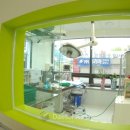 행복사랑동물병원 이미지