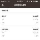고고초밥 - 강남구 강남대로78길 33 | 고고초밥
