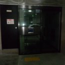 성강케렌시아 이미지