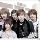 성희헤어 이미지