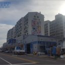 동원나폴리빌 101동 이미지