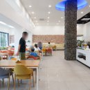 한림 노래연습장 이미지