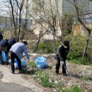 정화산업 이미지