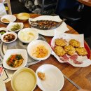 달구지밥집 이미지