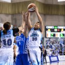 리바운드 이미지