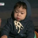 나 불러떠 이미지
