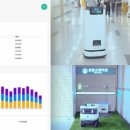 한림대성심병원 이미지