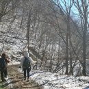 추월산로 이미지