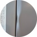 성문모터스 이미지