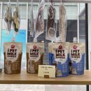 디어 마이 망고 이미지