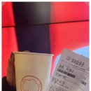 CGV소풍 7관 이미지