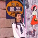 그리운 풍경 이미지