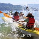 세계로스포츠 - 계룡시 신도안1길 43 | 세계로스포츠