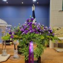 캐치플레이 이미지