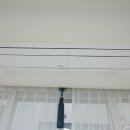 더 네모 이미지