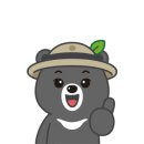 포은국밥 이미지