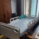 전북 병원침대 대여 전동침대 대여 전주시 군산시...남원시 김제시 장기요양 복지용구 정부지원 안내