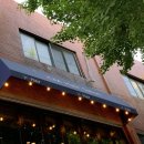 CM헤어 살롱 이미지