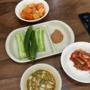 소문난감자탕 | 소문난성수감자탕 주말 웨이팅 솔직후기