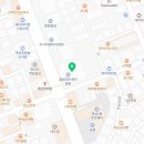 제이엠펭귄컴퍼니 이미지