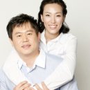 헤어명가 Daum카페