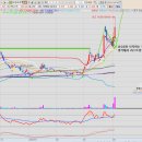 태경메디칼 이미지