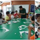 임원초등학교 이미지