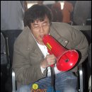 인엔인(in&in) 이미지