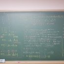 초당고등학교 이미지