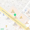 수원시 장안구 연무동 소아과 추천 베스트 5 선정