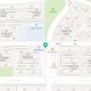 여성시대헤어아트