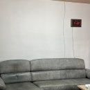 전라세차장 이미지