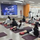 오산안전교육