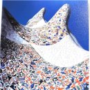 종합건축사사무소 S.S.P. 삼대 | [기고] 스페인 건축여행 답사기: 세계문화유산 포르투갈 (3)