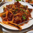 단계동행정복지센터 1층 | 추천! 원동 숨은 백반 맛집! 밑반찬 다양해서 아이, 부모님 모시고 가기 좋은 30년 손맛의 '다담한식' 후기